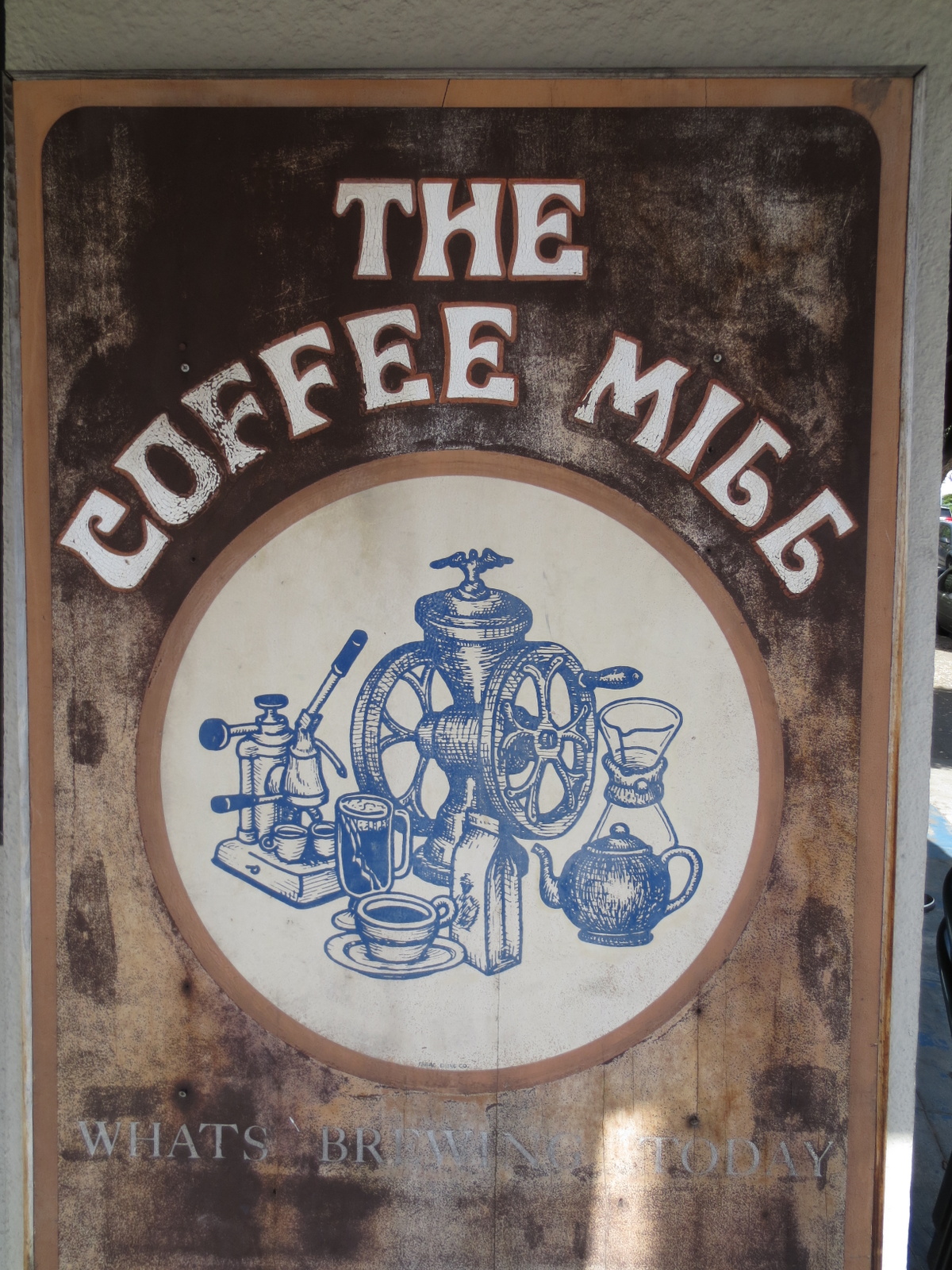 Information about "IMG_2353.JPG" on the coffee mill Oakland LocalWiki